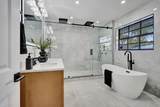 308 Greymon Drive - Photo 30