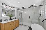 308 Greymon Drive - Photo 31