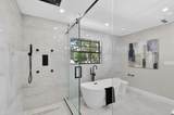 308 Greymon Drive - Photo 33
