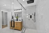 308 Greymon Drive - Photo 34