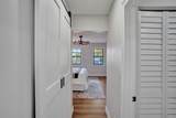 308 Greymon Drive - Photo 35