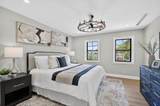 308 Greymon Drive - Photo 36