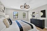 308 Greymon Drive - Photo 37
