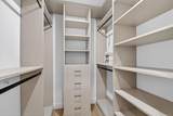 308 Greymon Drive - Photo 38