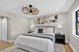 308 Greymon Drive - Photo 39