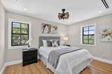 308 Greymon Drive - Photo 45