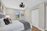 308 Greymon Drive - Photo 46