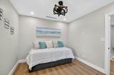 308 Greymon Drive - Photo 48