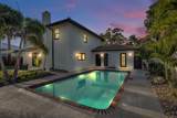 308 Greymon Drive - Photo 68