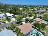 308 Greymon Drive - Photo 69