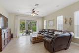946 Mill Creek Drive - Photo 13