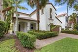 946 Mill Creek Drive - Photo 36