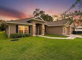 1858 Mackenzie Street - Photo 1