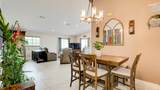 20221 85th Court - Photo 19
