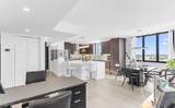 3400 Ocean Boulevard - Photo 36
