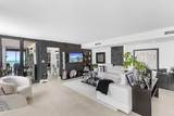 3400 Ocean Boulevard - Photo 37