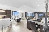 3400 Ocean Boulevard - Photo 40