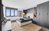 3400 Ocean Boulevard - Photo 45