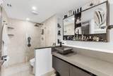 3400 Ocean Boulevard - Photo 46