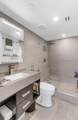3400 Ocean Boulevard - Photo 47