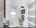 3400 Ocean Boulevard - Photo 49