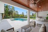 11899 Sanbourn Court - Photo 15
