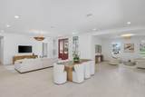 11899 Sanbourn Court - Photo 21