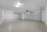 11899 Sanbourn Court - Photo 49
