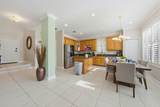 8212 Calterra Drive - Photo 14