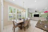 8212 Calterra Drive - Photo 15