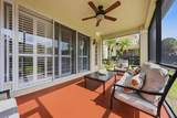 8212 Calterra Drive - Photo 16