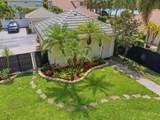 8212 Calterra Drive - Photo 17