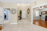 8212 Calterra Drive - Photo 19