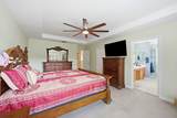 8212 Calterra Drive - Photo 20
