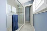 8212 Calterra Drive - Photo 21