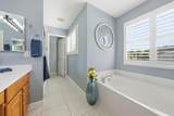 8212 Calterra Drive - Photo 22