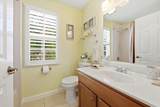 8212 Calterra Drive - Photo 23