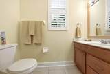8212 Calterra Drive - Photo 25