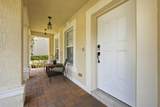 8212 Calterra Drive - Photo 26