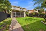 8212 Calterra Drive - Photo 31