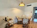1001 8th Avenue - Photo 15