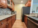 1001 8th Avenue - Photo 18