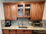 1001 8th Avenue - Photo 19