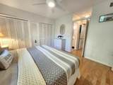 1001 8th Avenue - Photo 31