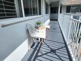 1001 8th Avenue - Photo 7