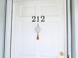 1001 8th Avenue - Photo 8