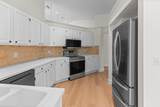 9408 Meadowood Drive - Photo 21