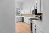 9408 Meadowood Drive - Photo 23