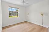 9408 Meadowood Drive - Photo 37