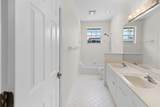 9408 Meadowood Drive - Photo 39
